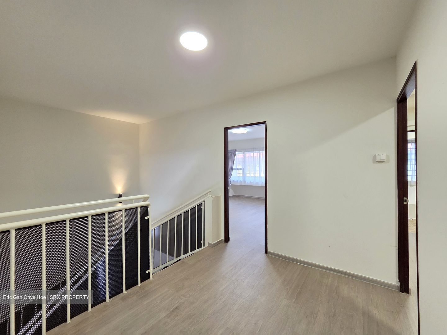 Dunearn Road (D11), Condominium #624654311